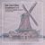 Jan van Gilse (1881-1944): Symphonien Nr. 1 & 2, CD