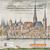 Thomas Selle (1599-1663): Choralkonzerte, CD