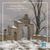 Johannes Brahms (1833-1897): Orgelwerke, SACD