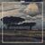 Hans Pfitzner (1869-1949): Klavierquintett op. 23, CD