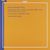 Johann Sebastian Bach (1685-1750): Orgelwerke Vol.21, 2 CDs