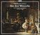 Carl Michael Ziehrer (1843-1922): Die drei Wünsche, 2 CDs
