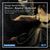 Josef Martin Kraus (1756-1792): Requiem für Soli,Chor & Orchester, CD