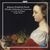 Johann Friedrich Fasch (1688-1758): Dresdner Ouvertüren, Sinfonias & Konzerte, CD