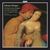 Johann Krieger (1652-1735): Geistliche Arien & weltliche Lieder, CD