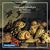 Christoph Schaffrath (1709-1763): Kammermusik Vol. 2, CD
