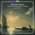 Bernardo Storace (1637-1707): Werke für Cembalo & Orgel, CD