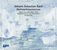 Johann Sebastian Bach (1685-1750): Weihnachtsoratorium BWV 248, 2 SACDs