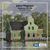 Johan Wagenaar (1862-1941): Symphonische Dichtungen, CD