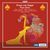 Franz von Suppe (1819-1895): Pique Dame, CD