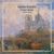Charles Koechlin (1867-1950): Orgelwerke, SACD
