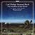 Carl Philipp Emanuel Bach (1714-1788): Die Israeliten in der Wüste Wq.238, CD