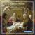 Francesco Durante (1684-1755): Neapolitanische Musik zu Weihnachten, CD