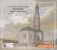Carl Philipp Emanuel Bach (1714-1788): Hamburger Quartalsmusiken, 2 CDs
