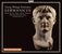 Georg Philipp Telemann (1681-1767): Germanicus TVWV deest, 3 CDs