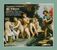 Marc-Antoine Charpentier (1634-1704): Acteon (Opera de Chasse), CD