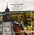 Andrzej Panufnik (1914-1991): Orchesterwerke Vol.4, CD