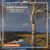 Georg Schumann (1866-1952): Klaviertrios Nr. 1 & 2 (opp. 25 & 62), CD
