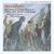 Hanns Eisler (1898-1962): Symphonien op.29 & op.69, CD