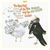 Lustige Programmusik des Barock, CD