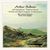 Arthur Sullivan (1842-1900): Symphony in E 