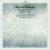 Morton Feldman (1926-1987): Coptic Light, CD