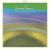 Louise Farrenc (1804-1875): Klavierquintette op. 30 & op. 31, CD