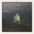 Georg Philipp Telemann (1681-1767): Schwanengesang (Trauermusik f.G.Sillem), CD