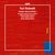Paul Hindemith (1895-1963): Orchesterwerke Box 1, 6 CDs