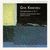 Giya Kancheli (geb. 1935): Symphonien Nr.2 & 7, CD