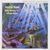 Ferruccio Busoni (1866-1924): Streichquartette Nr. 1 & 2 (op. 19 & op. 26), CD