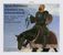 Ignaz Holzbauer (1711-1783): Günther von Schwarzburg, 3 CDs