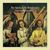 The Spirit of the Renaissance, CD