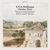 E. T.A. Hoffmann (1776-1822): Harfenquintett, CD