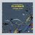 Leopold Kozeluh (1747-1818): Klaviertrios P.IX: Nr.14,15,18, CD
