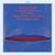 György Ligeti (1923-2006): 6 Bagatellen f.Bläserquintett, CD