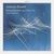 Antonio Rosetti (1750-1792): Streichquartette op.6 Nr.1-6 (Murray D9-14), CD