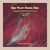 Carl Philipp Emanuel Bach (1714-1788): Cembalokonzerte Wq.30,37,38, CD