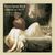 Franz Ignaz Beck (1734-1809): Symphonien op.3 Nr.3-5, CD