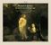 Heinrich Schütz (1585-1672): Cantiones Sacrae SWV 53-93, 2 CDs