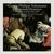 Georg Philipp Telemann (1681-1767): Weihnachtsoratorium, CD