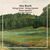 Max Bruch (1838-1920): Streichoktett (1920), CD