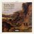 Benedict Anton Aufschnaiter (1665-1742): Concors Discordia op.6, CD