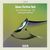 Johann Christian Bach (1735-1782): Sonaten op. 16 Nr. 1-6, CD