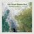 Carl Philipp Emanuel Bach (1714-1788): Cembalokonzerte Wq.3,32,44,45, CD