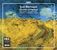 Jean Barraque (1928-1973): Das Gesamtwerk, 3 CDs