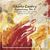 Gloria Coates (geb. 1938): Symphonie Nr.2 