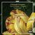 Christoph Graupner (1683-1760): Ouvertüren & Kantate, CD