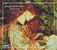 Serge Prokofieff (1891-1953): Cinderella-Ballett op. 87, 2 CDs