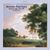Alexander Fesca (1820-1849): Septette Nr.1 & 2, CD